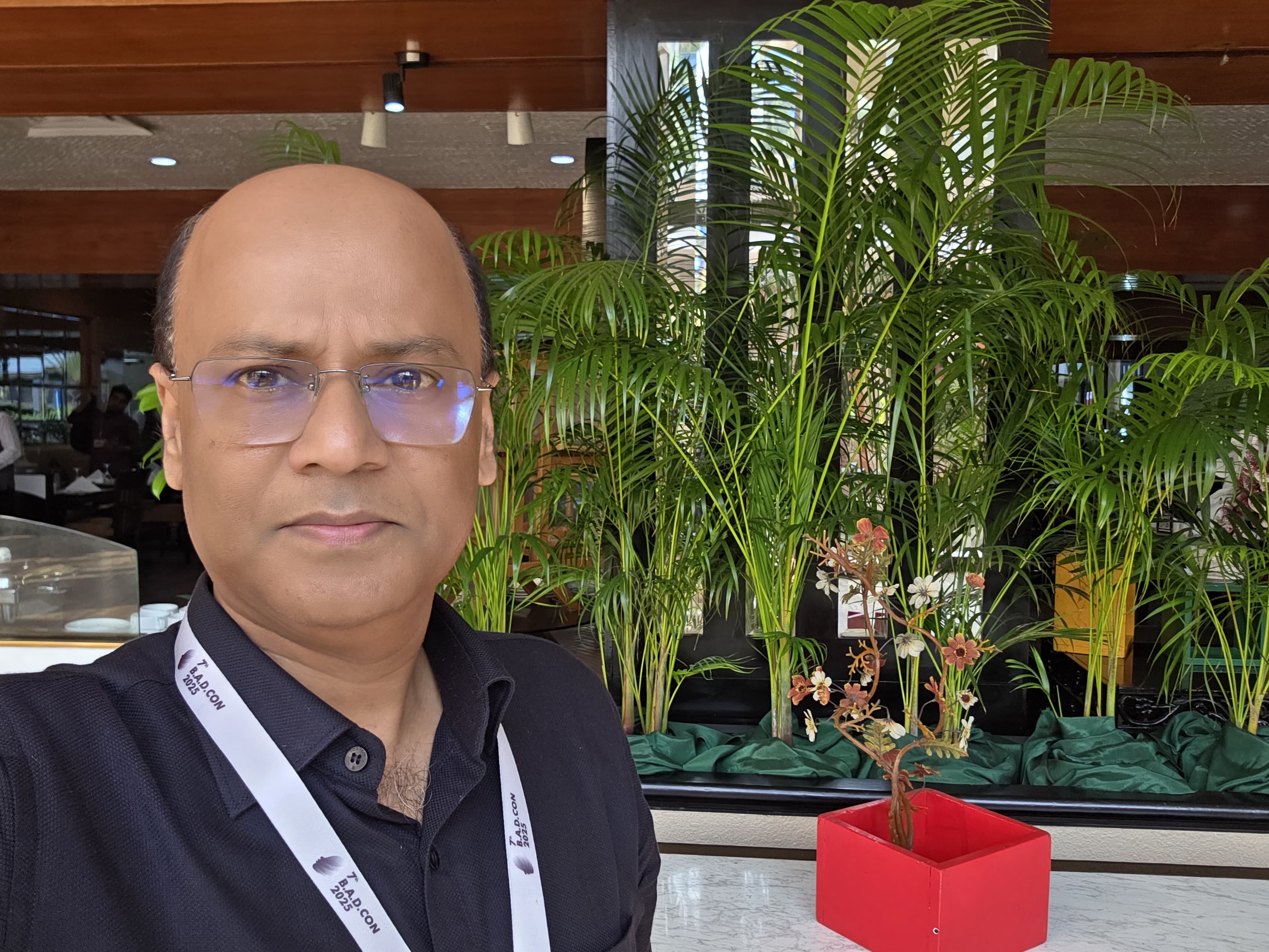 ডাঃ শাহ্ মোঃ আসাদুজ্জামান